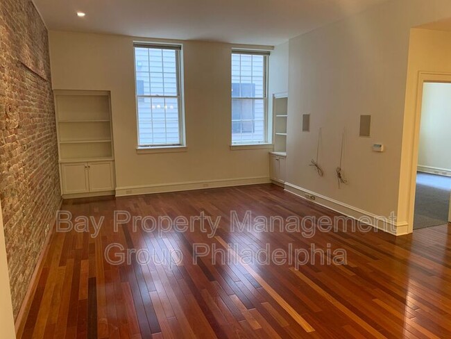 Building Photo - 57-63 N 3rd St
