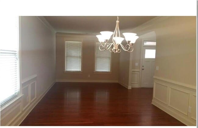 Building Photo - 1790 Apollo Dr