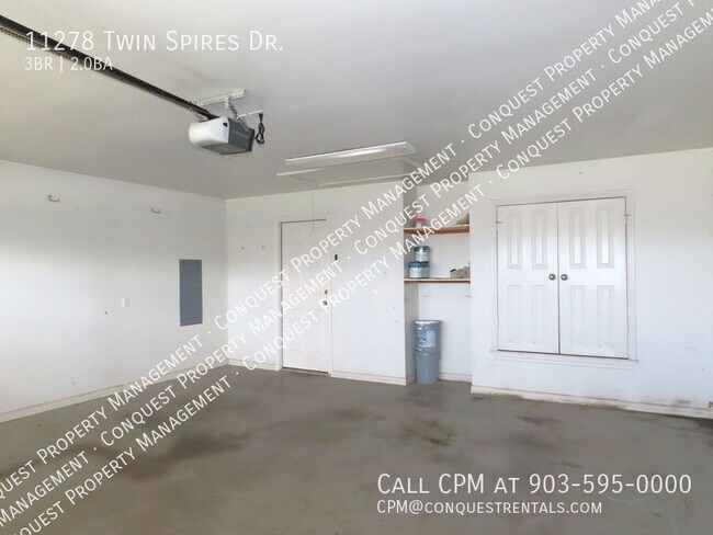Building Photo - 11278 Twin Spires Dr