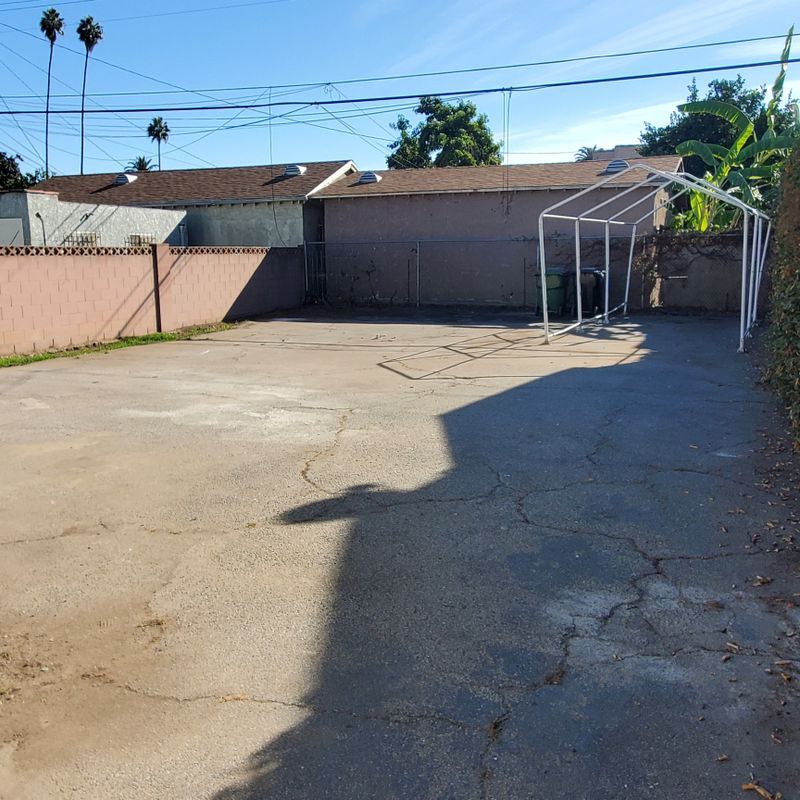 Building Photo - 1742 Exposition Blvd