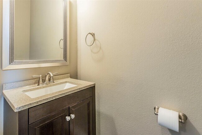 Building Photo - 12701 Brycen Ct