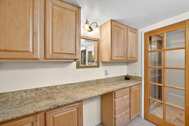 Building Photo - 82239 Waring Way
