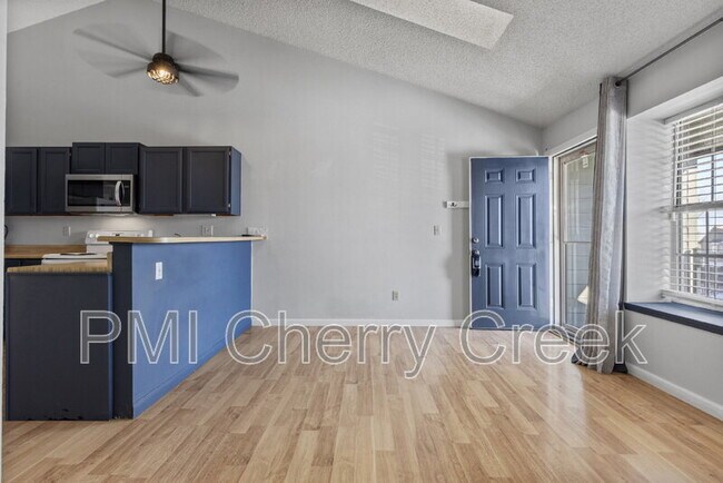 Building Photo - 17315 E Rice Cir