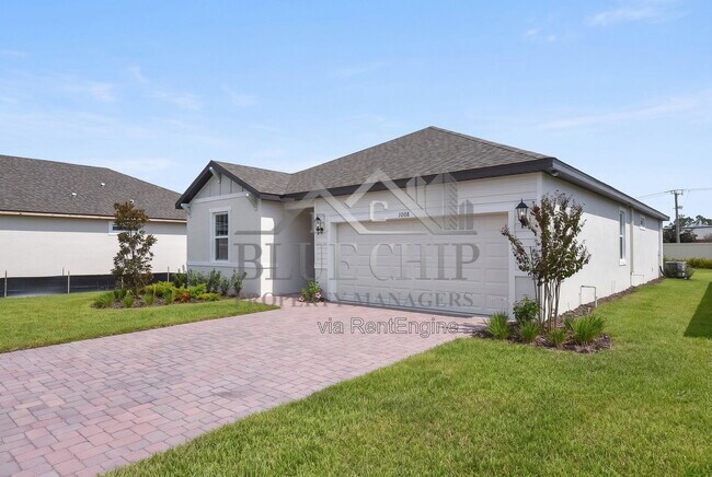 Building Photo - 1008 British Cir