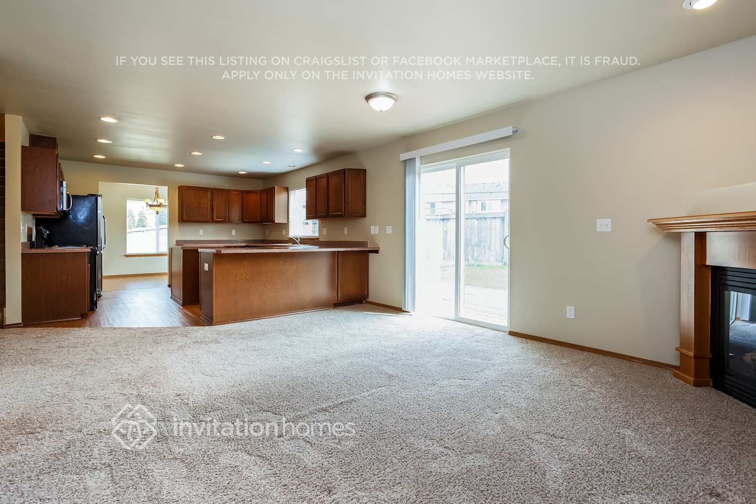 Building Photo - 19425 77th Ave Ct E