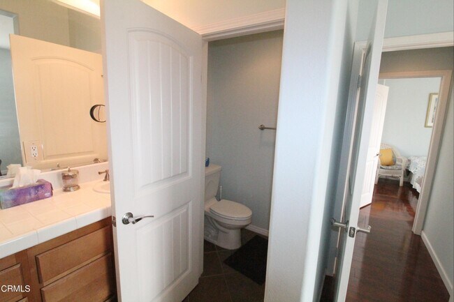 Building Photo - 1428 Windshore Way