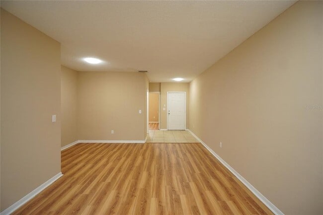 Building Photo - 6252 Osprey Lake Cir
