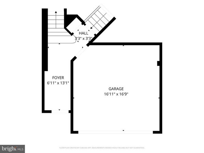 Building Photo - 6177 Derring St