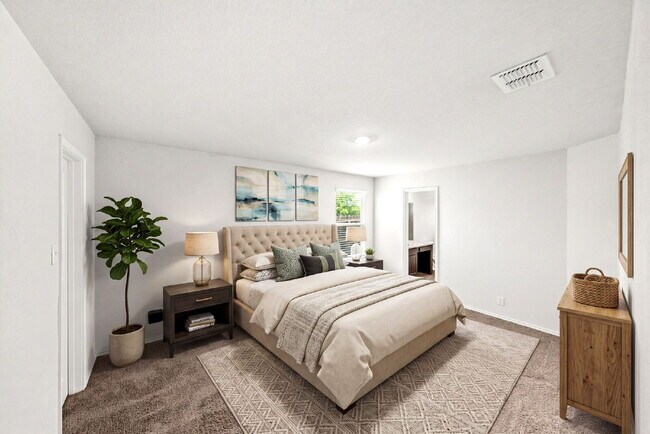 Building Photo - New Rental Alert! 2 Weeks Free Rent with 15 Month Lease