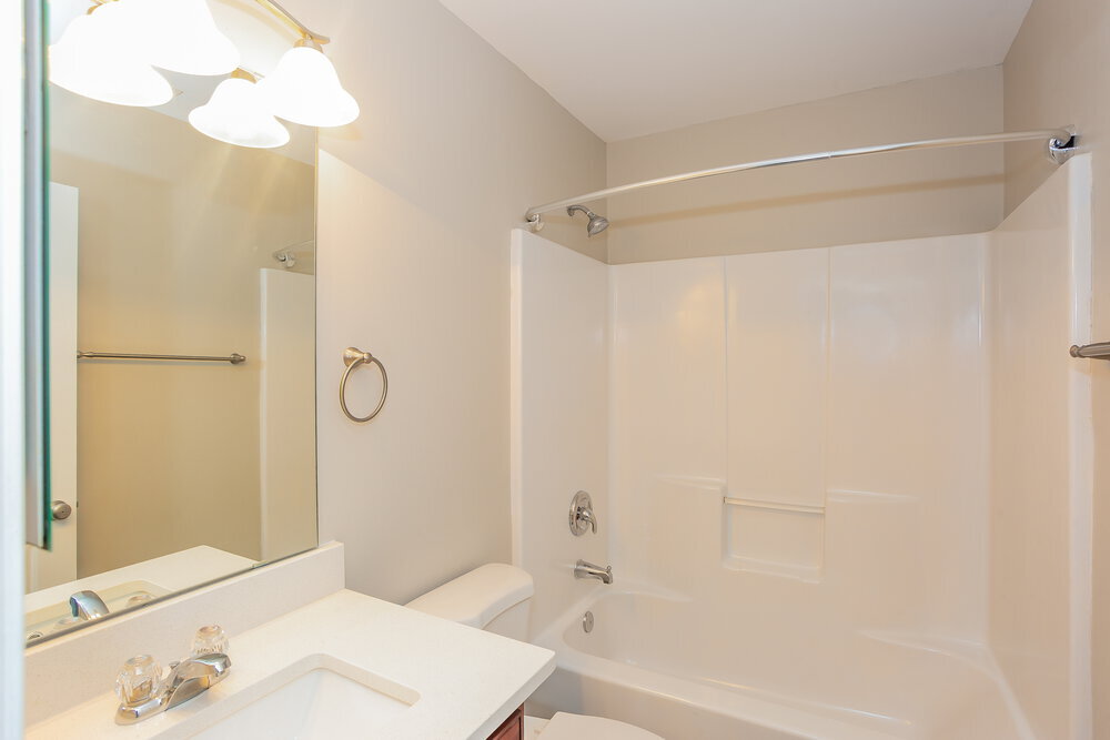 Building Photo - 2857 Summergrove Ct