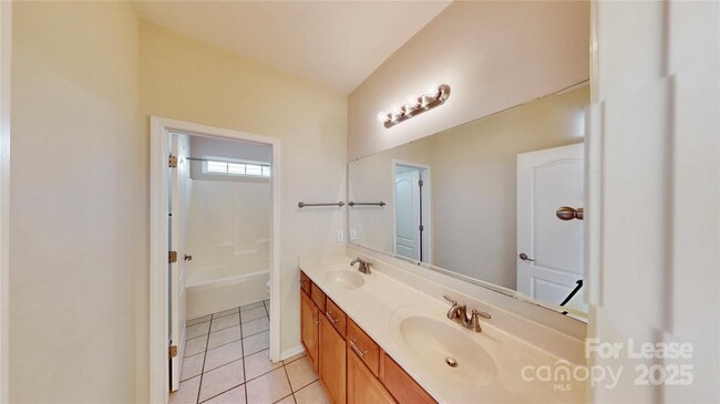 Building Photo - 8421 Cotton Press Rd