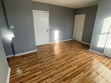 Building Photo - 51 Bedford St