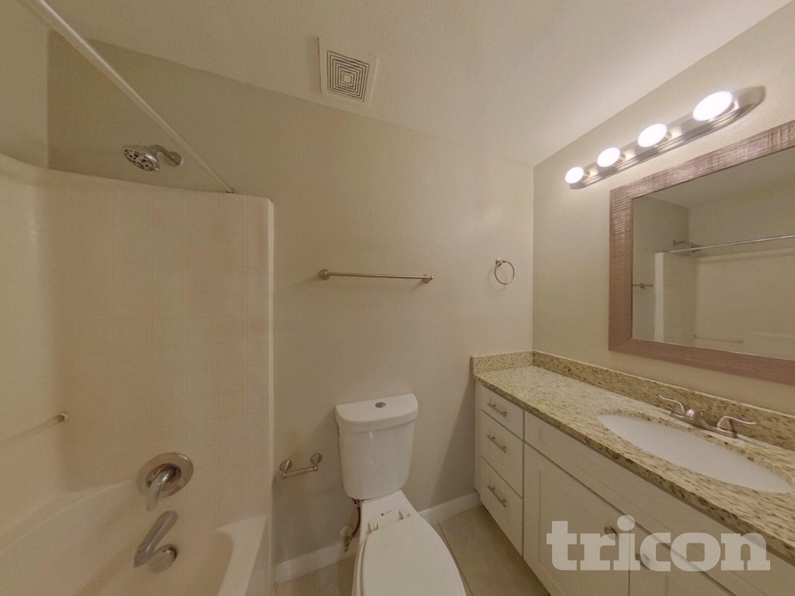 Building Photo - 1730 Sunset Ridge Dr