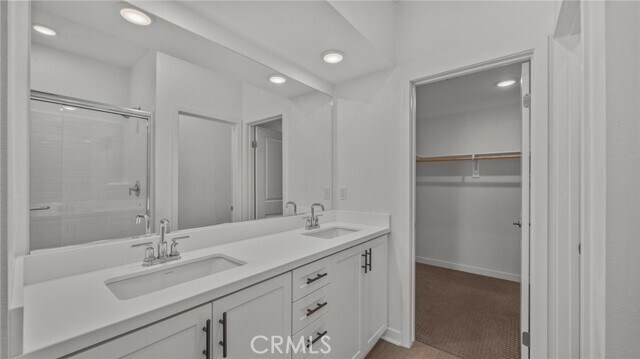 Building Photo - 9608 Nova Pl