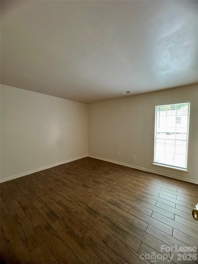 Building Photo - 3407 Braewick Pl