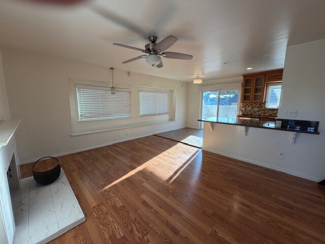 Building Photo - 6322 Clyde Ave