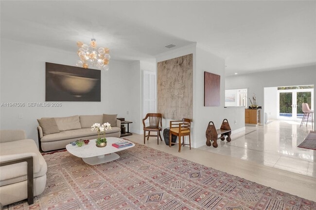 Building Photo - 5794 SW 76th Terrace