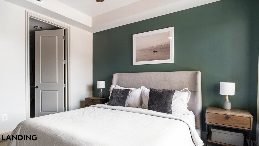 Building Photo - 1414 Wood Hollow Dr