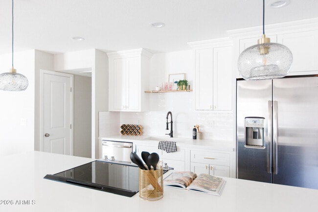 Building Photo - 3425 N 85th St