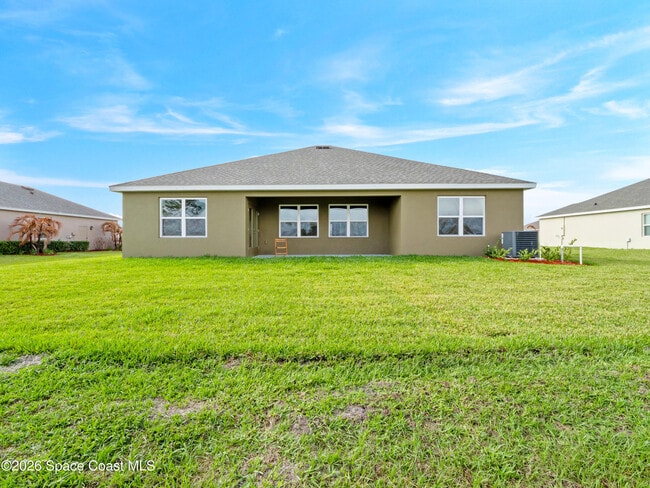 Building Photo - 5072 Alabaster Dr