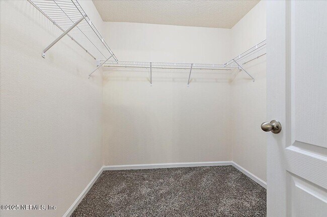 Building Photo - 350 Jarama Cir