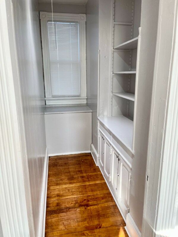 Building Photo - 2182 S Muskego Ave