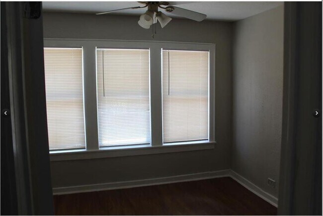 Building Photo - 5106 Jackson St