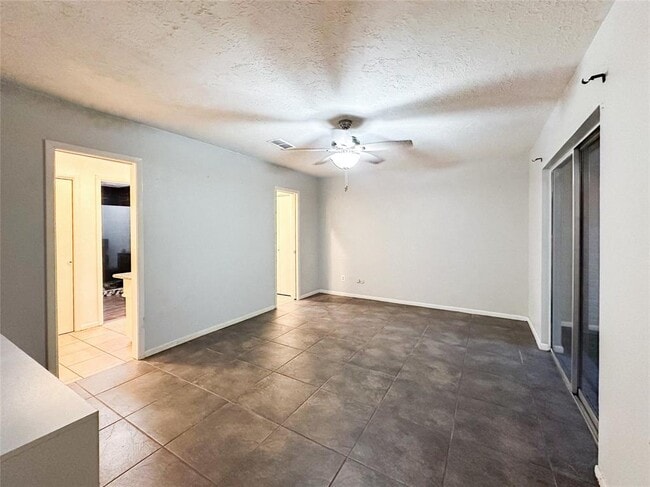 Building Photo - 4713 N Cashel Cir