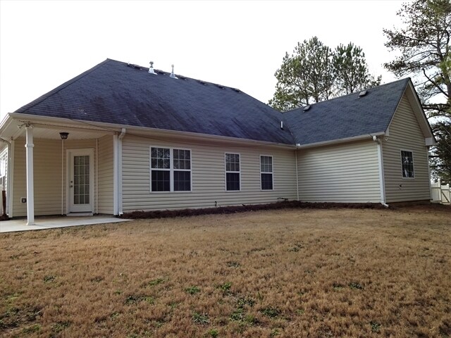 Building Photo - 1254 Opie Ln