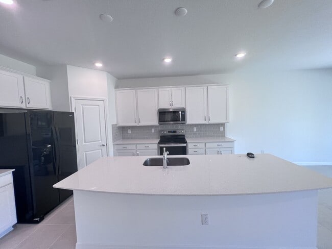 Building Photo - Available NOW! Epperson lagoon 4 Bed, 2.5 Bath Home in Wesley Chapel, FL - A Must-See Rental Prop...