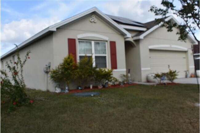 Building Photo - 107 SW Glenwood Dr