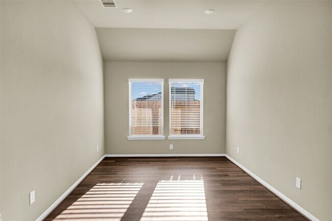 Building Photo - 17306 Merry Lea Ln