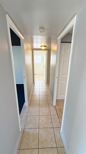 Building Photo - WEST SIDE UPDATED 3 BEDROOM RANCH HOME AVAILABLE NOW!