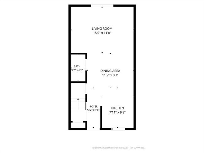 Building Photo - 3810 Southway Dr