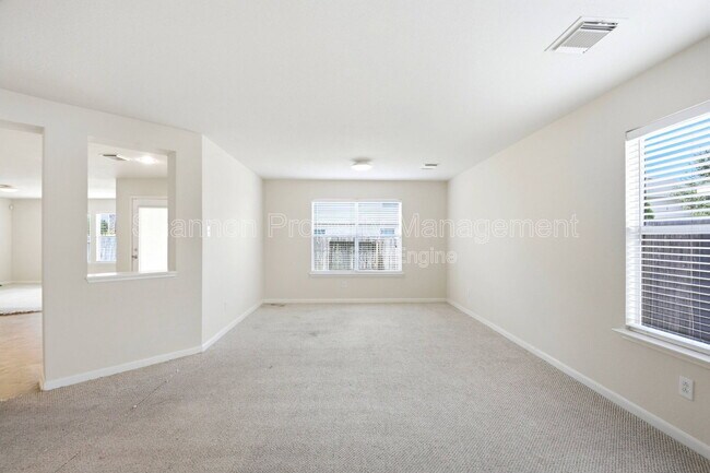 Building Photo - 526 Remington Lodge Ct