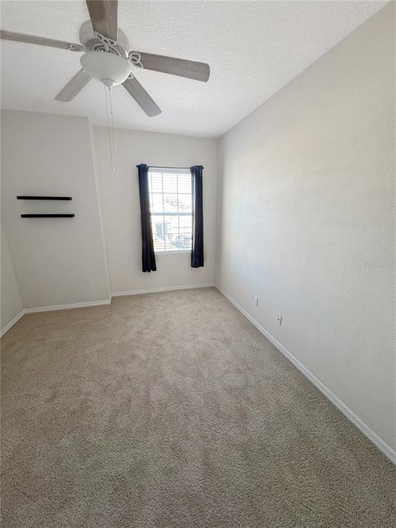 Building Photo - 2527 Tanner Terrace