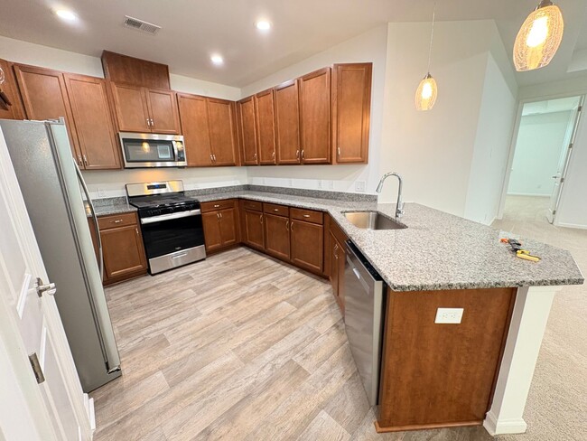 Building Photo - Welcome to Margaritaville 55 + Community