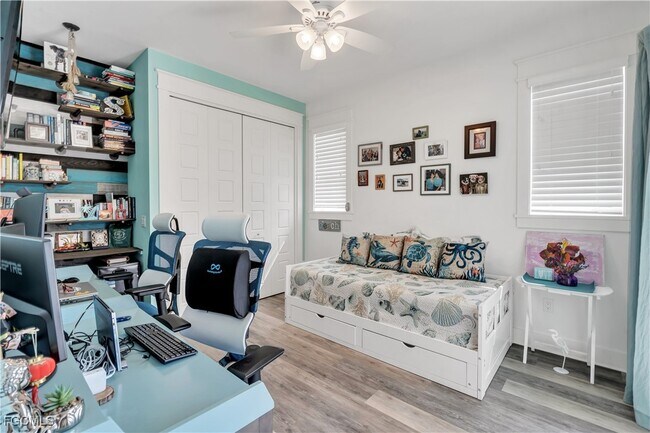 Building Photo - 14390 Tamarac Dr