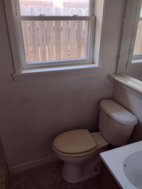 Building Photo - 1416 Pidcoke St