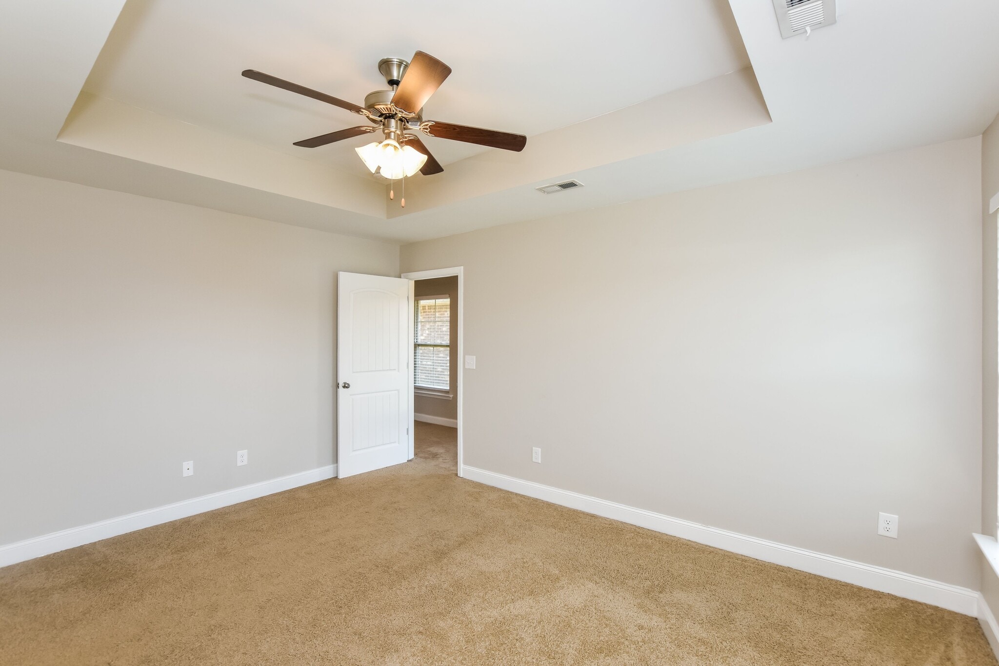 Building Photo - 136 Pitts Griffin Drive