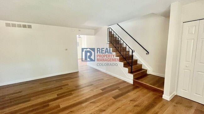 Building Photo - 4543 S Lowell Blvd