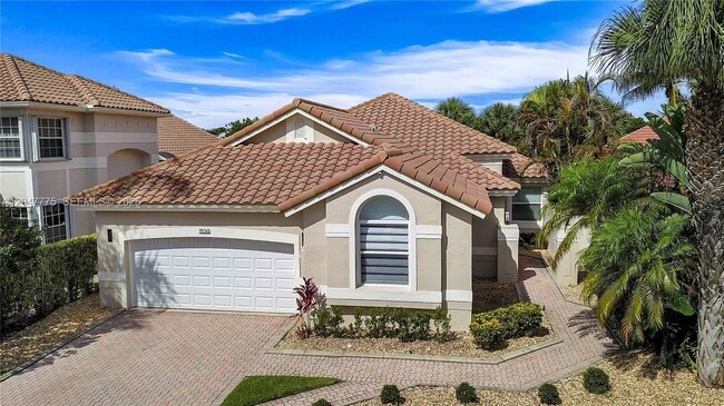 Building Photo - 1530 Lacosta Dr W