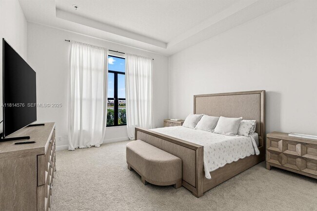 Building Photo - 11356 SW Pietra Wy