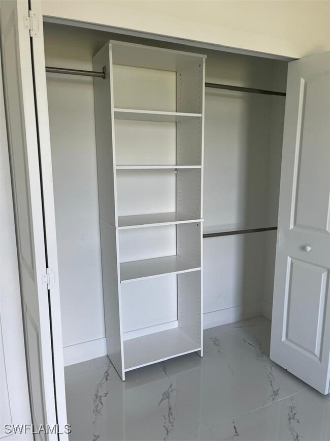 Building Photo - 3304 67th St W