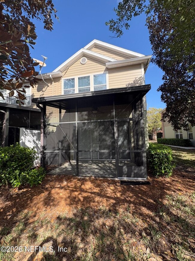 Building Photo - 7560 Scarlet Ibis Ln