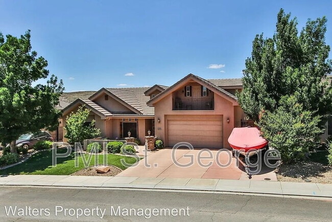 Primary Photo - 3306 Bonita St