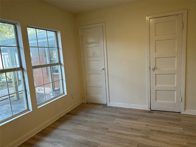 Building Photo - 6719 Kenwell St