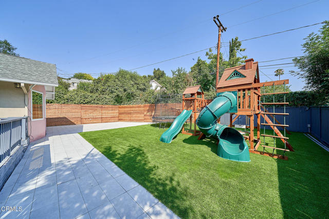 Building Photo - 4916 Rupert Ln