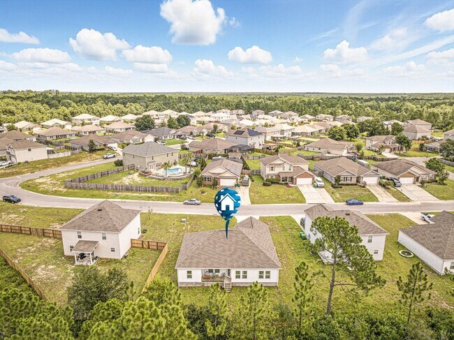 Building Photo - 4902 Kensington Ln