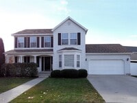 Building Photo - 2115 W 450 N